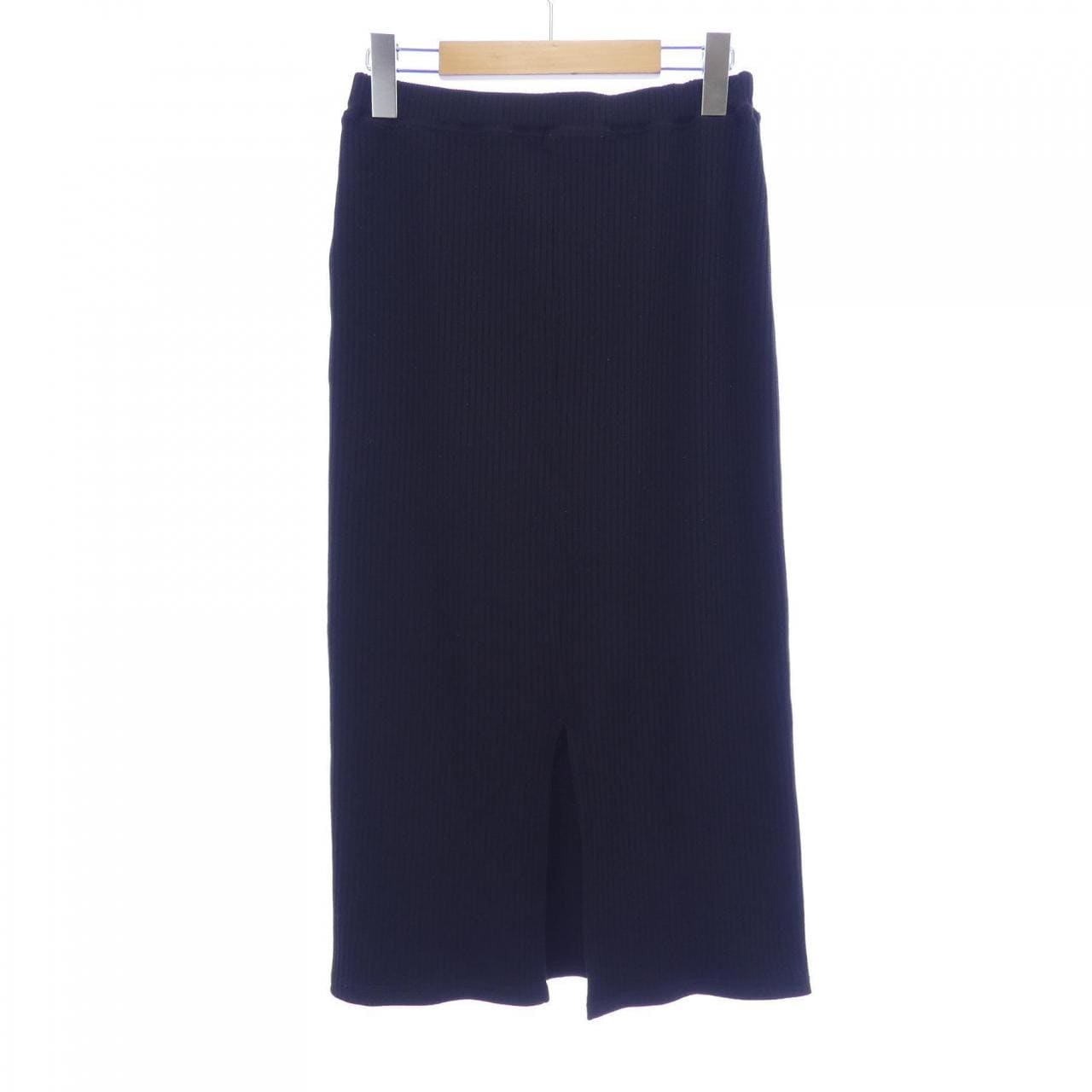 ジャーナルスタンダード JOURNAL STANDARD パンツ