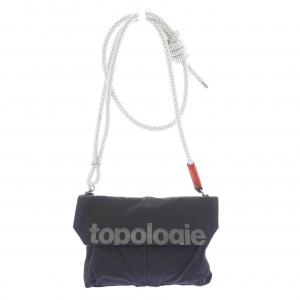 topologie BAG
