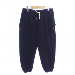 ポロラルフローレン POLO RALPH LAUREN パンツ