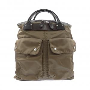 フェリージ Felisi 17-58 BAG