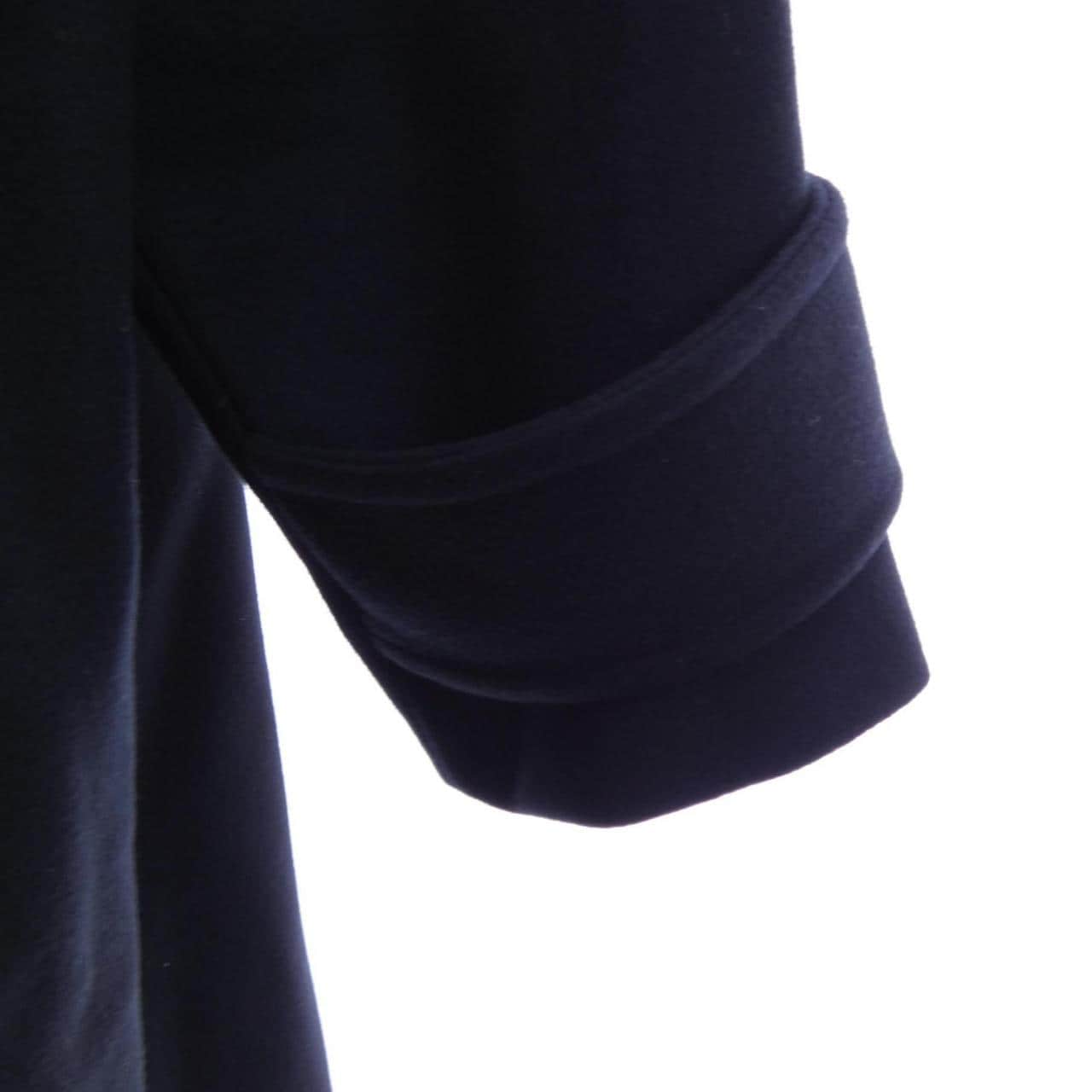 マッキントッシュ MACKINTOSH コート