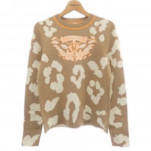エルメス HERMES JUNGLE LOVE FLUO 2H2646DU トップス
