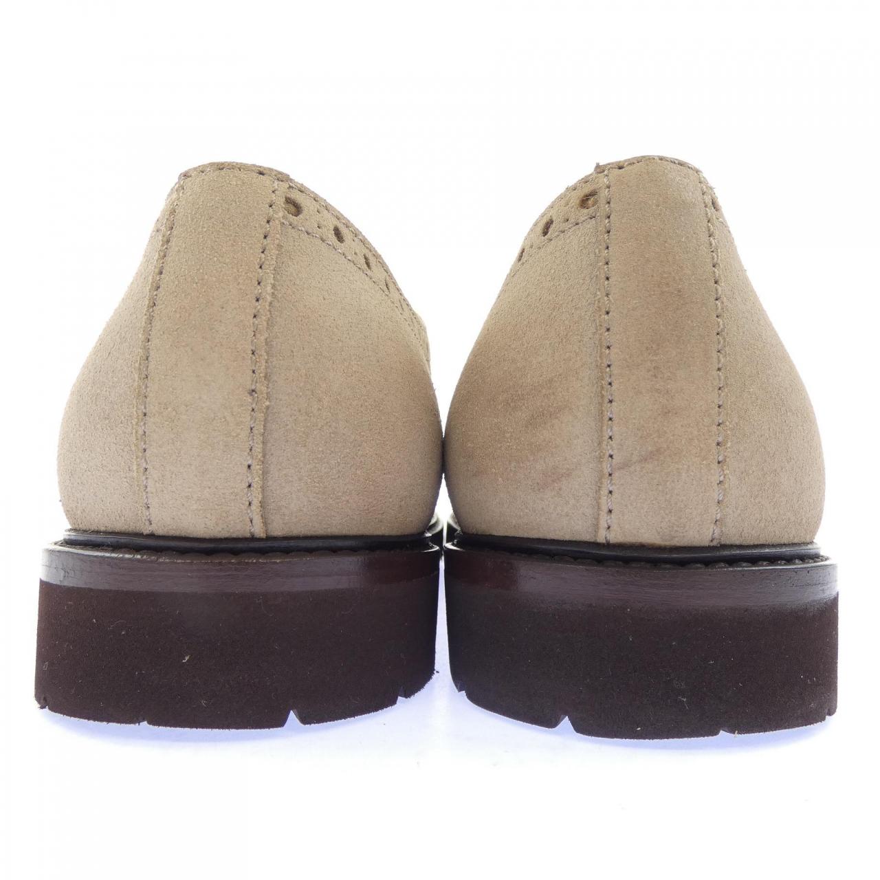 ブルネロクチネリ BRUNELLO CUCINELLI シューズ