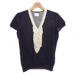 シャネル CHANEL P30282K00337 07C ニット