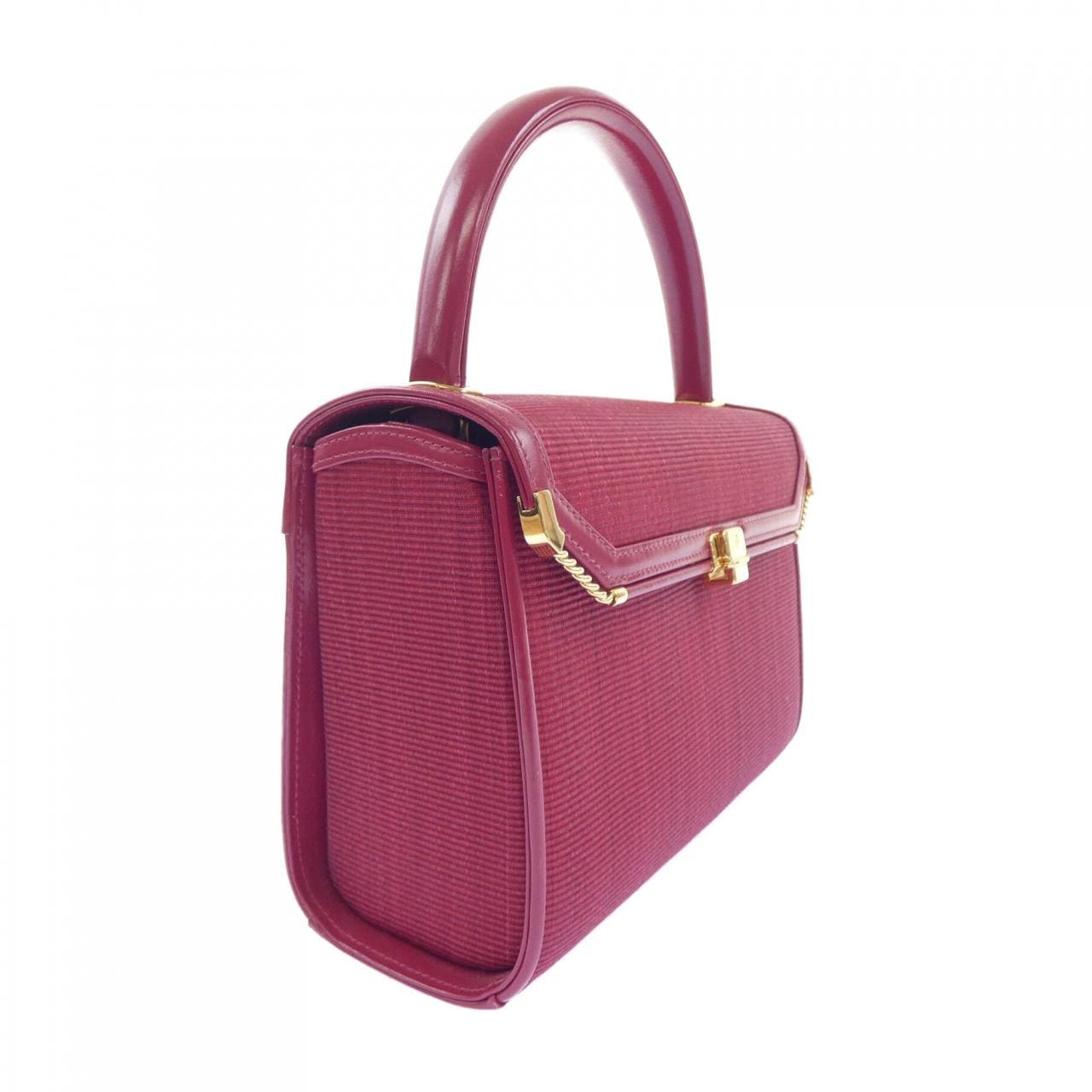 コンテス COMTESSE BAG