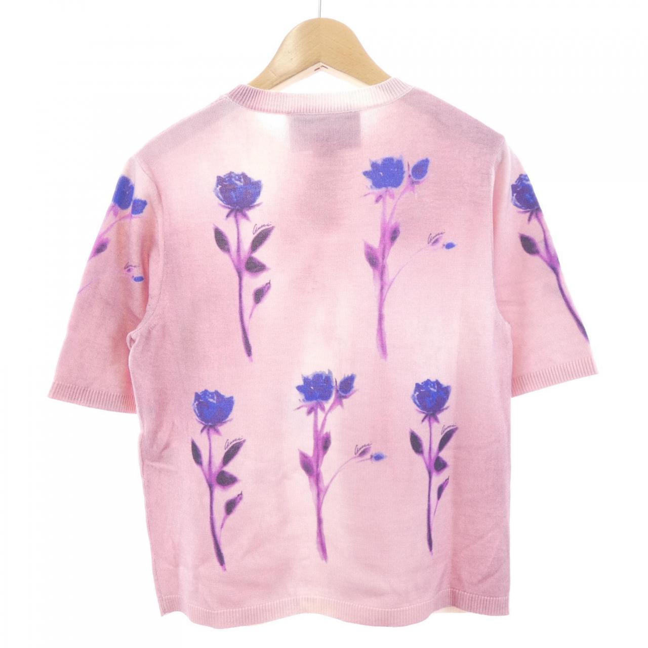 グッチ GUCCI 782661 XKD0X ニット