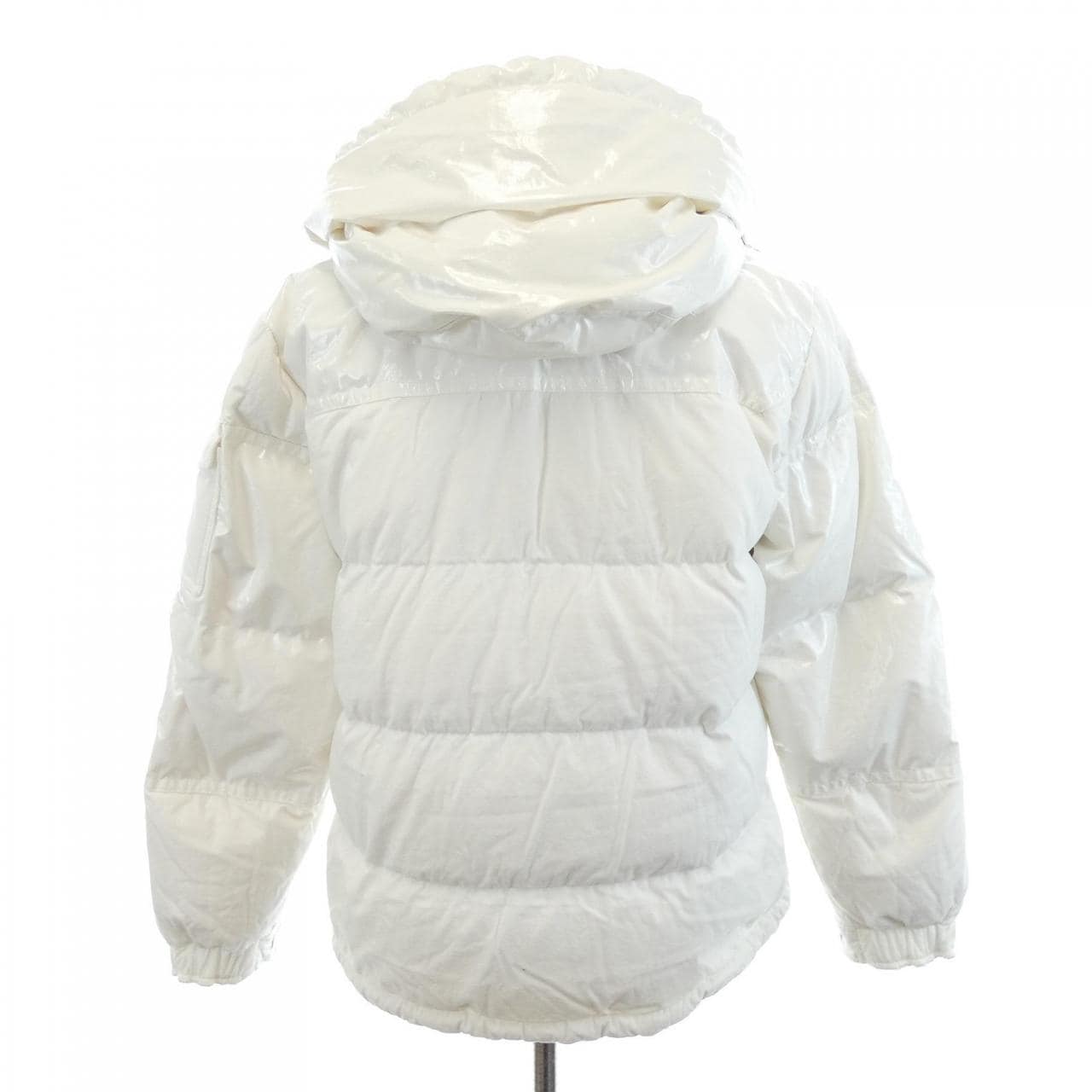 モンクレール MONCLER CHARDON ダウンジャケット