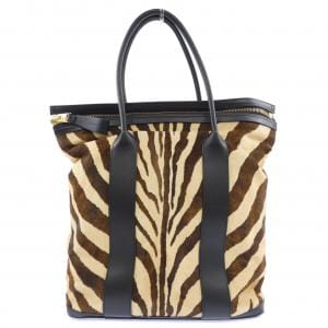 トムフォード TOM FORD BAG