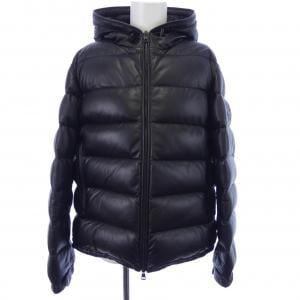 モンクレール MONCLER GEBROULAZ ダウンジャケット