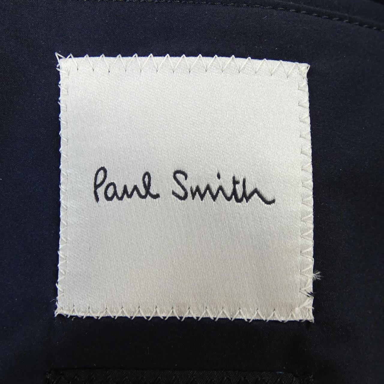 ポールスミス Paul Smith ジャケット
