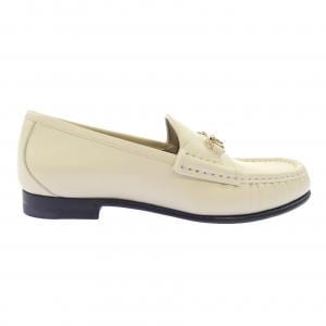 グッチ GUCCI シューズ
