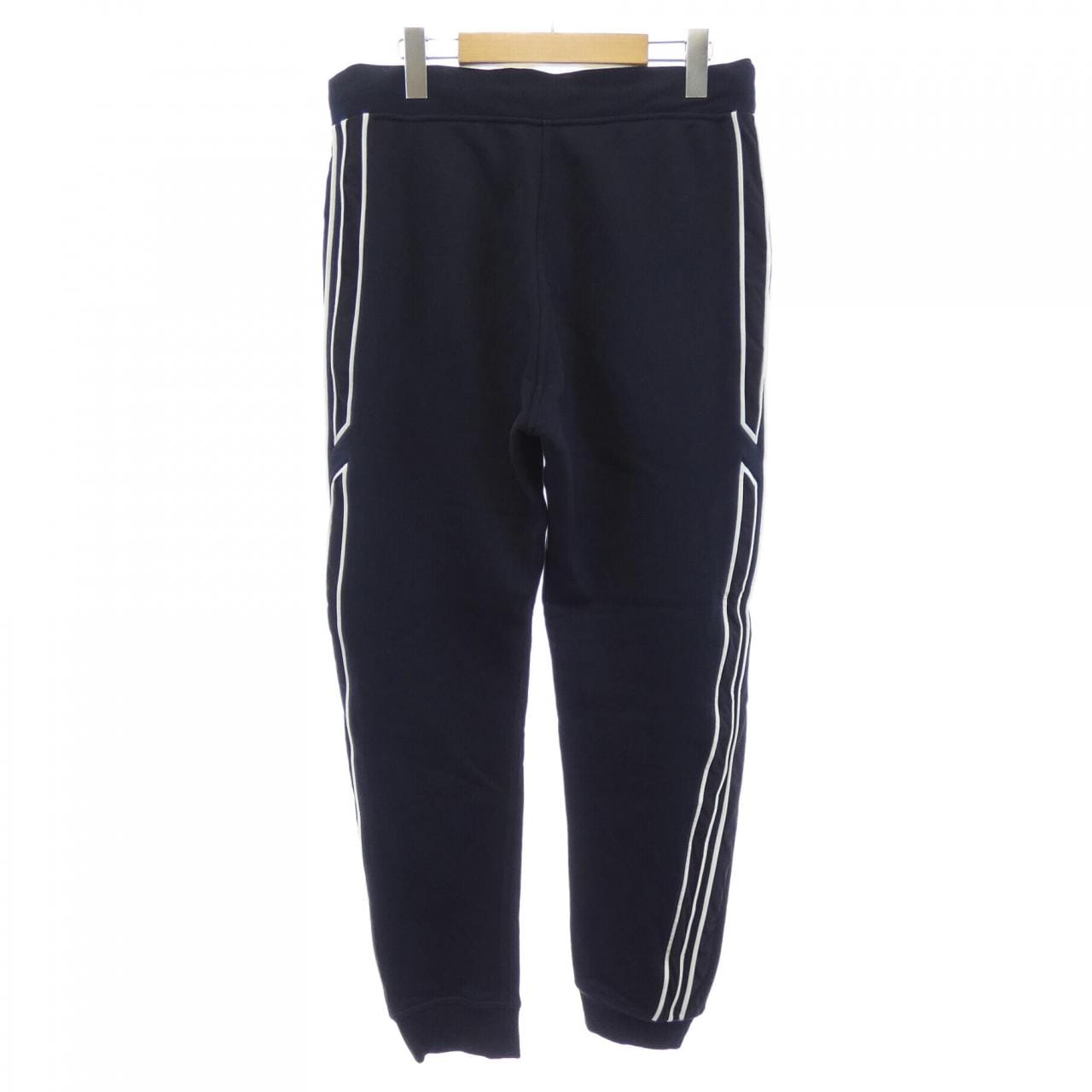 エルメス HERMES ランH 467790HA パンツ