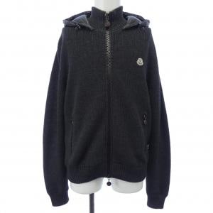 モンクレール MONCLER 20919436900 ダウンジャケット