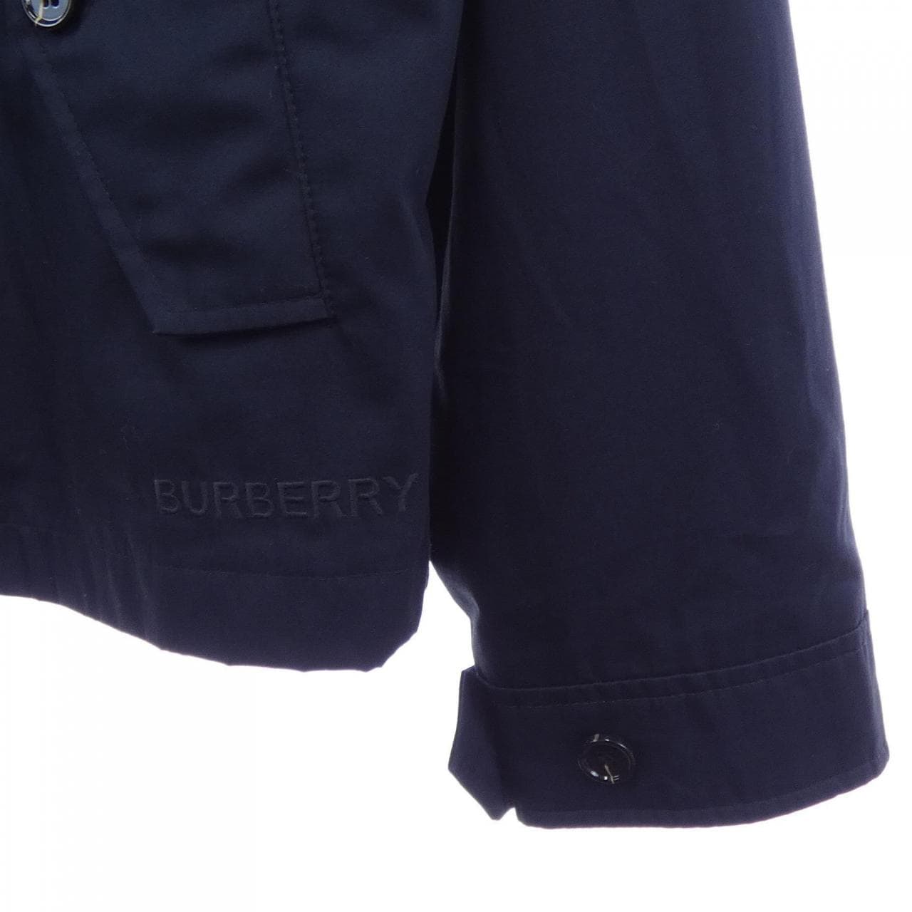 バーバリー BURBERRY 8121342 ジャケット