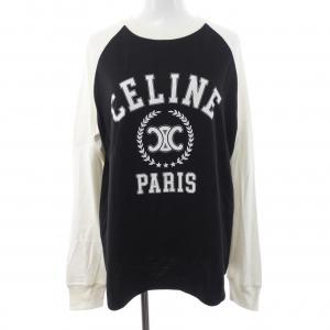 セリーヌ CELINE RX09Y0I07 Tシャツ
