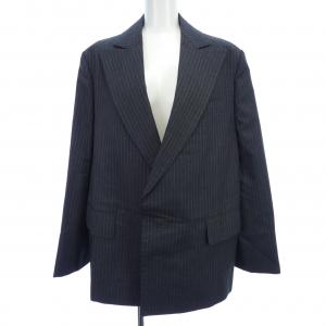ジュンヤワタナベ JUNYA WATANABE ジャケット