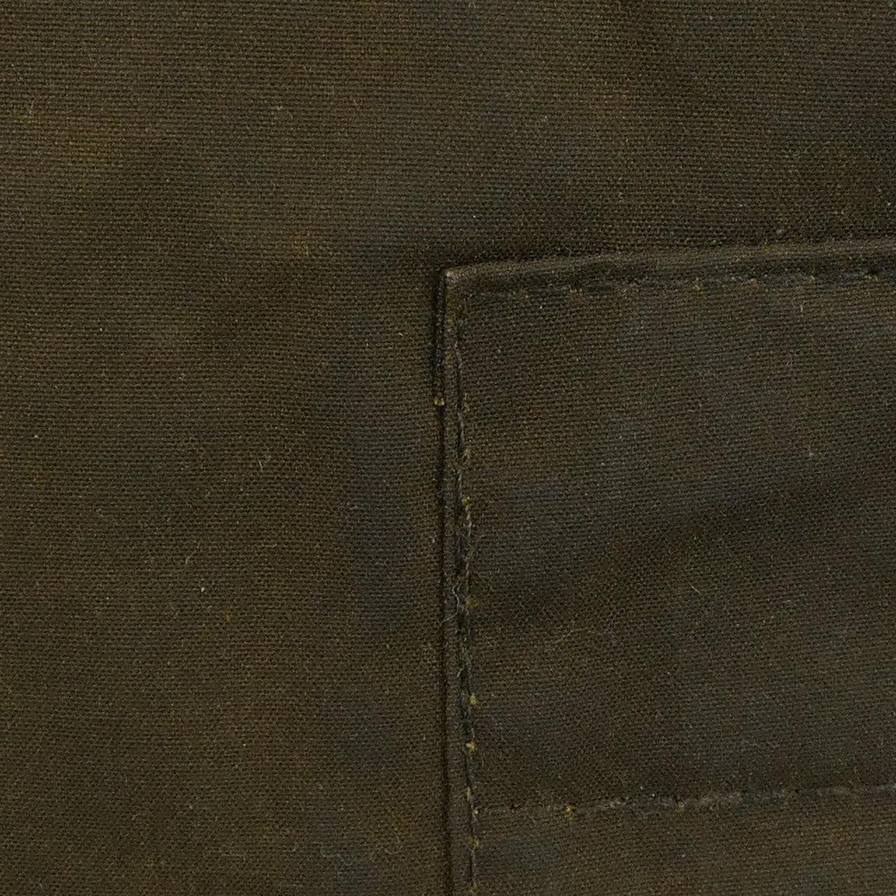 バブアー BARBOUR ジャケット