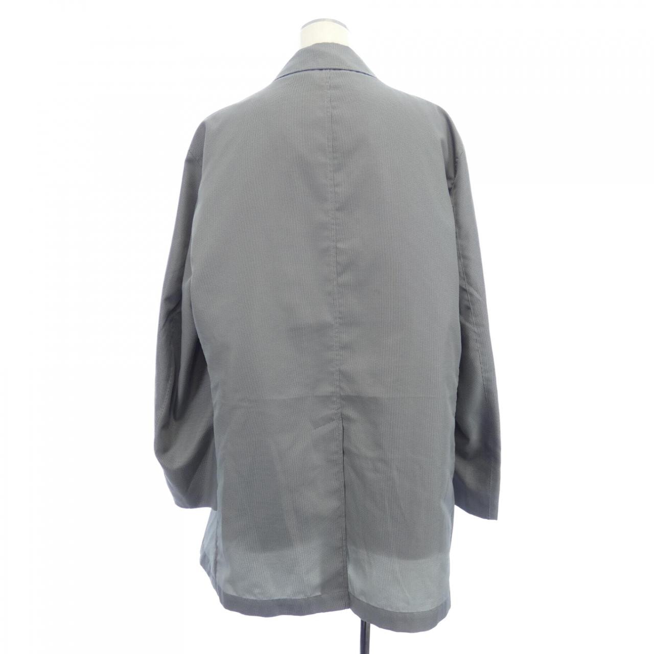 Aquascutum Coat