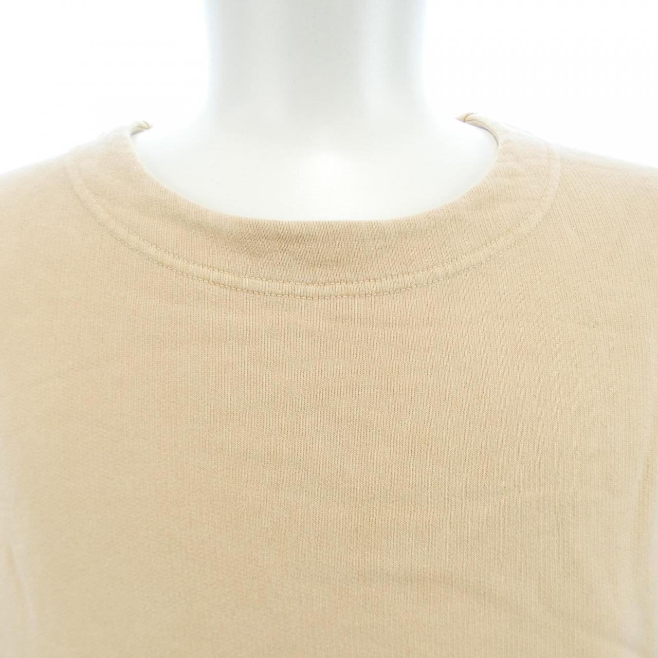 ジルサンダー JIL SANDER Tシャツ
