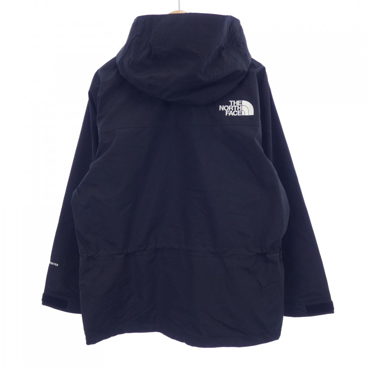 ザノースフェイス THE NORTH FACE ジャケット