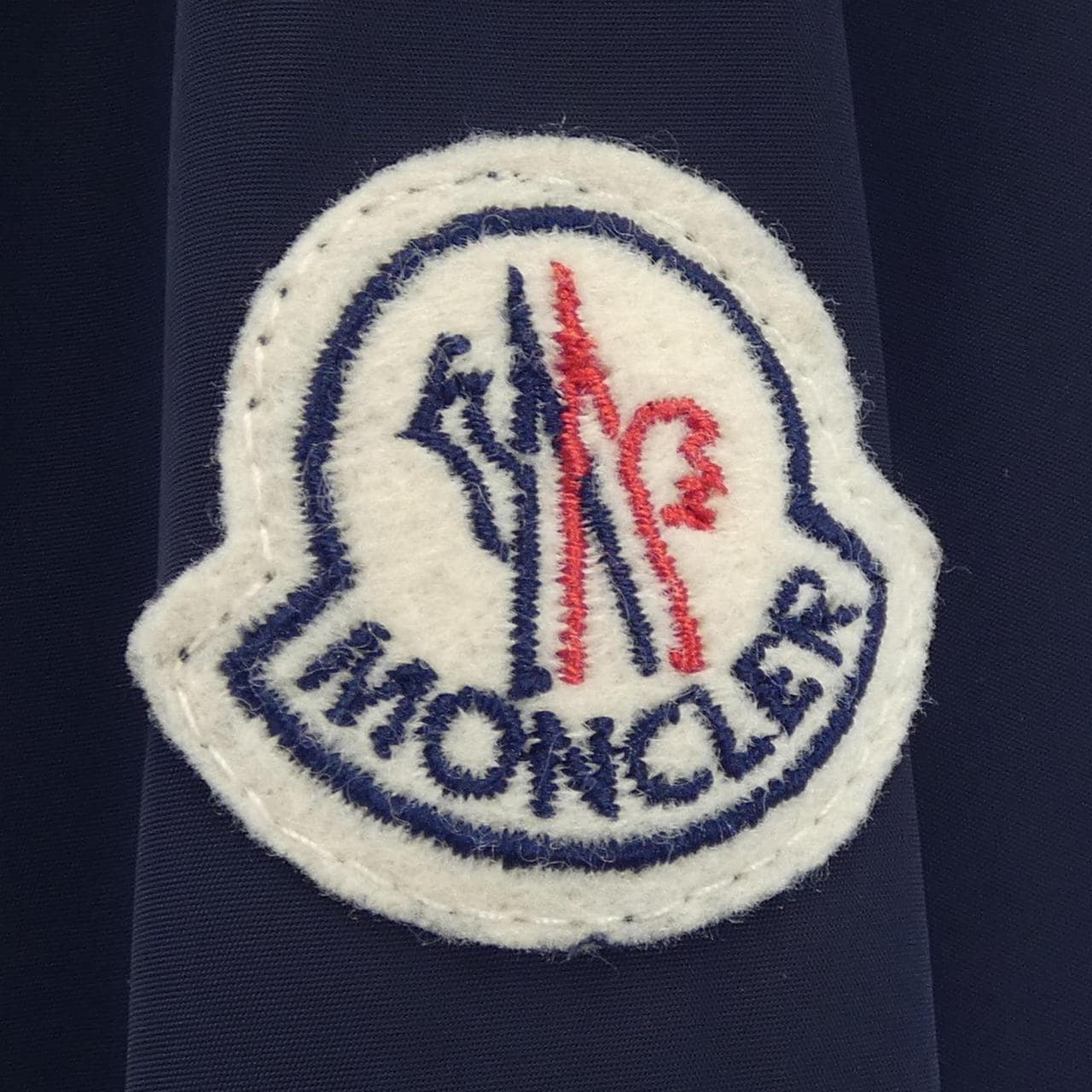 モンクレール MONCLER コート