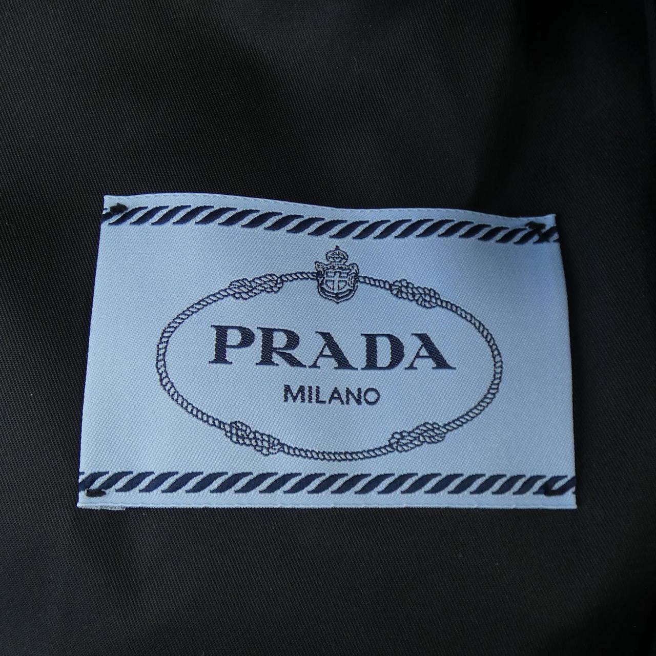 Prada PRADA外套