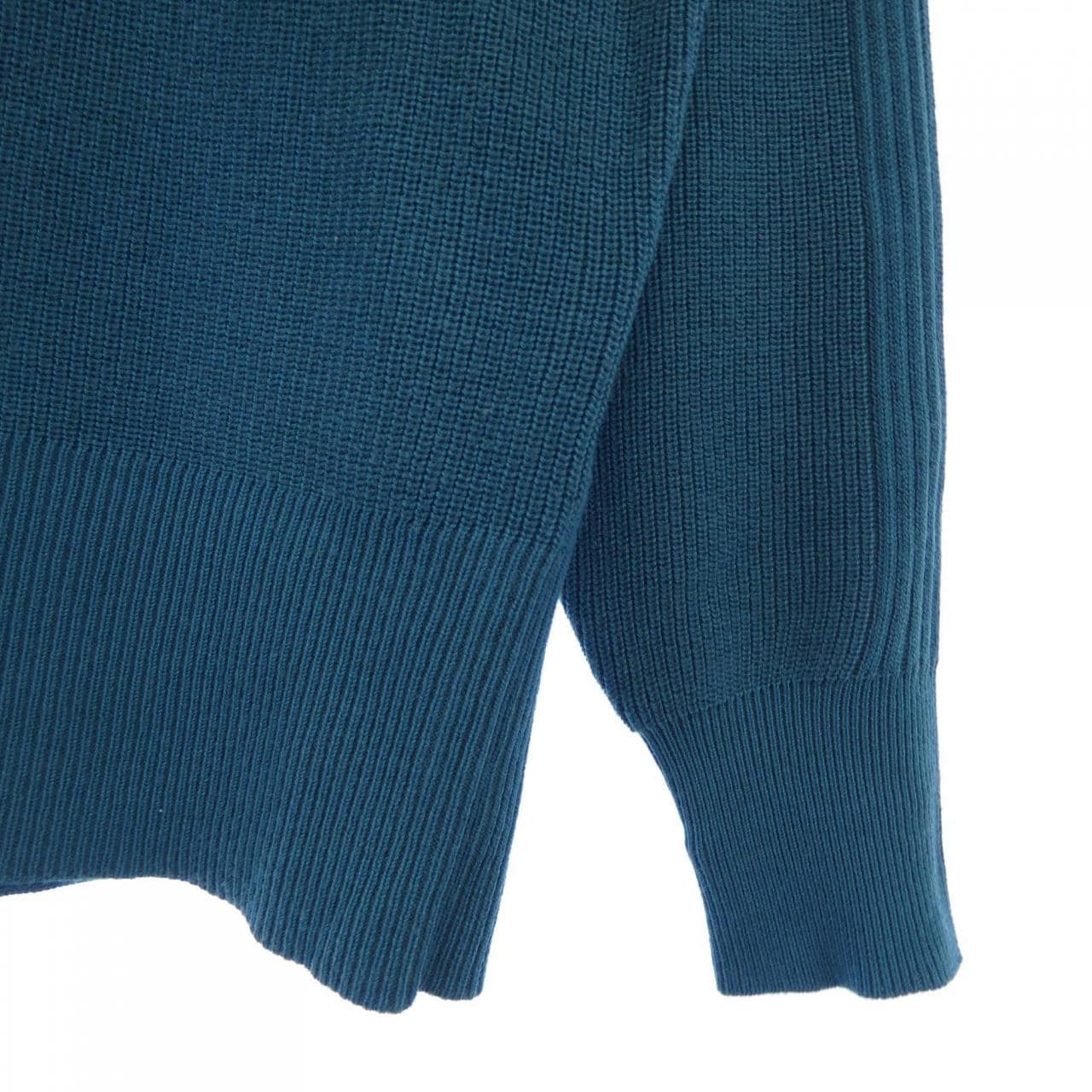 ヴィヴィアンタム VIVIENNE TAM ニット