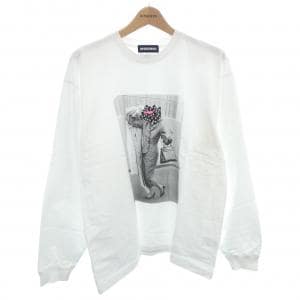ゴットセレクショントリプルエックス GOD SELECTION XXX Tシャツ