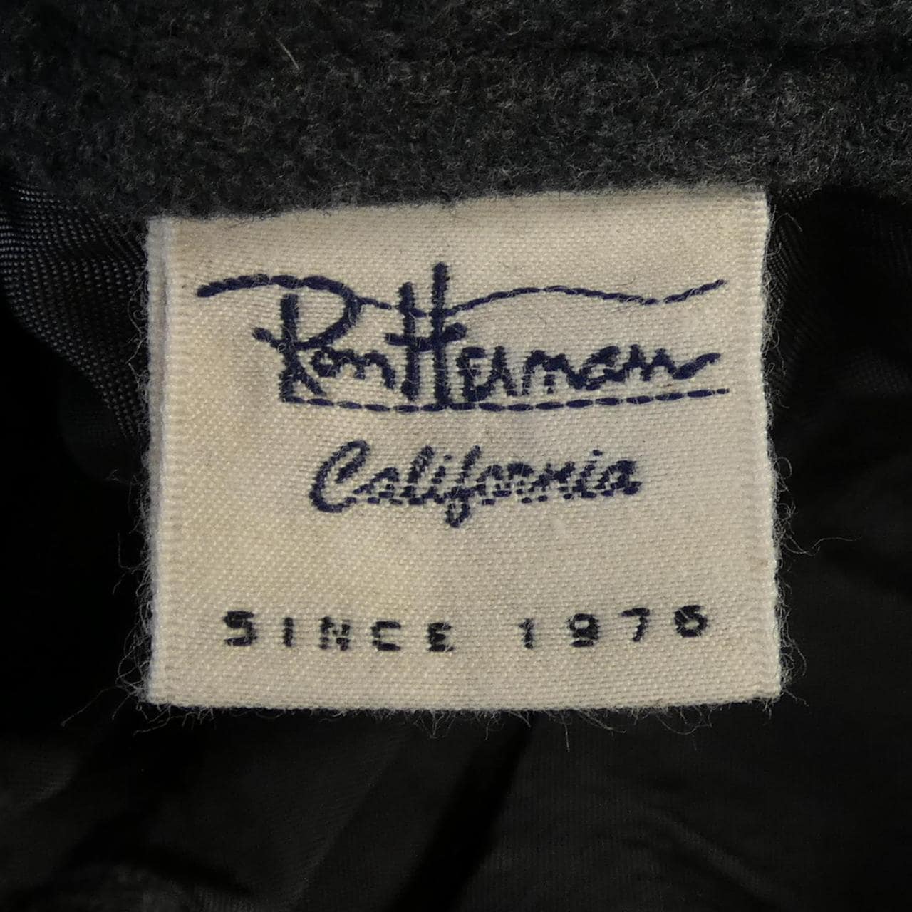 ロンハーマン RON HERMAN パンツ