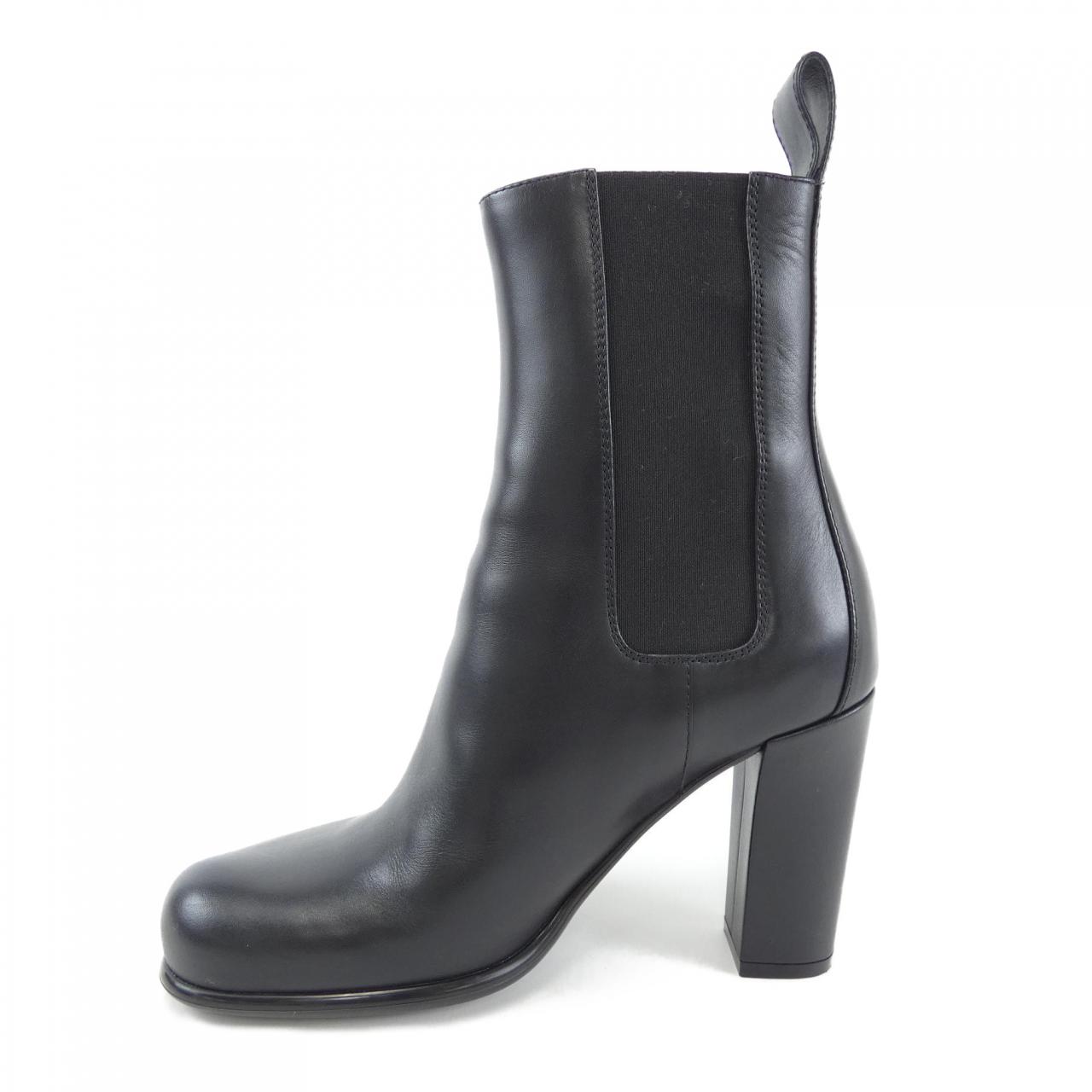 ボッテガヴェネタ BOTTEGA VENETA ブーツ
