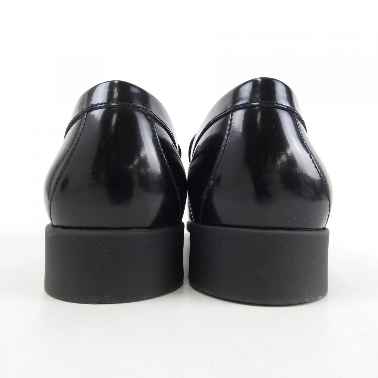 BOTTEGA VENETA VENETA 鞋