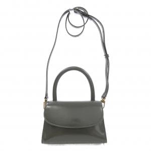 BY FAR BAG