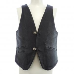クロムハーツ CHROME HEARTS ベスト