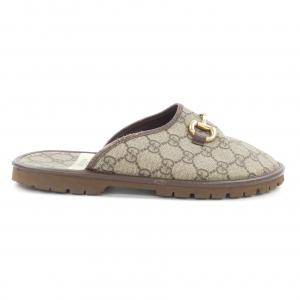 グッチ GUCCI サンダル