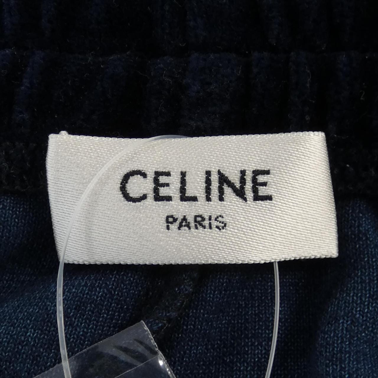 セリーヌ CELINE パンツ