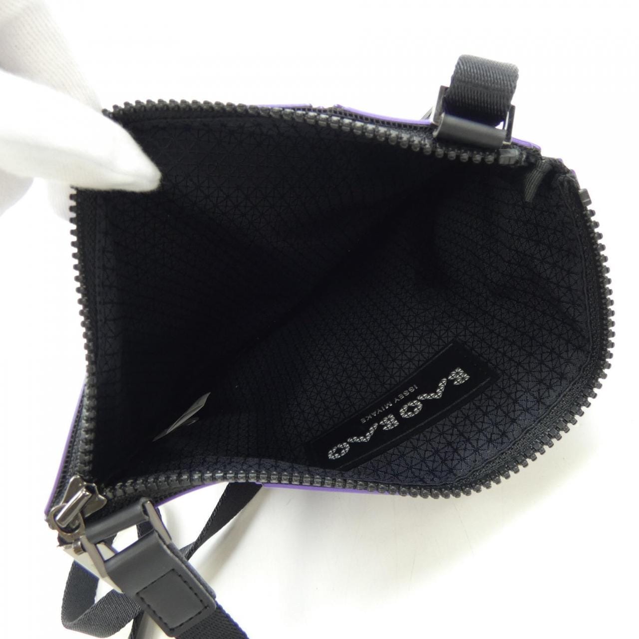 バオバオ BAOBAO BAG