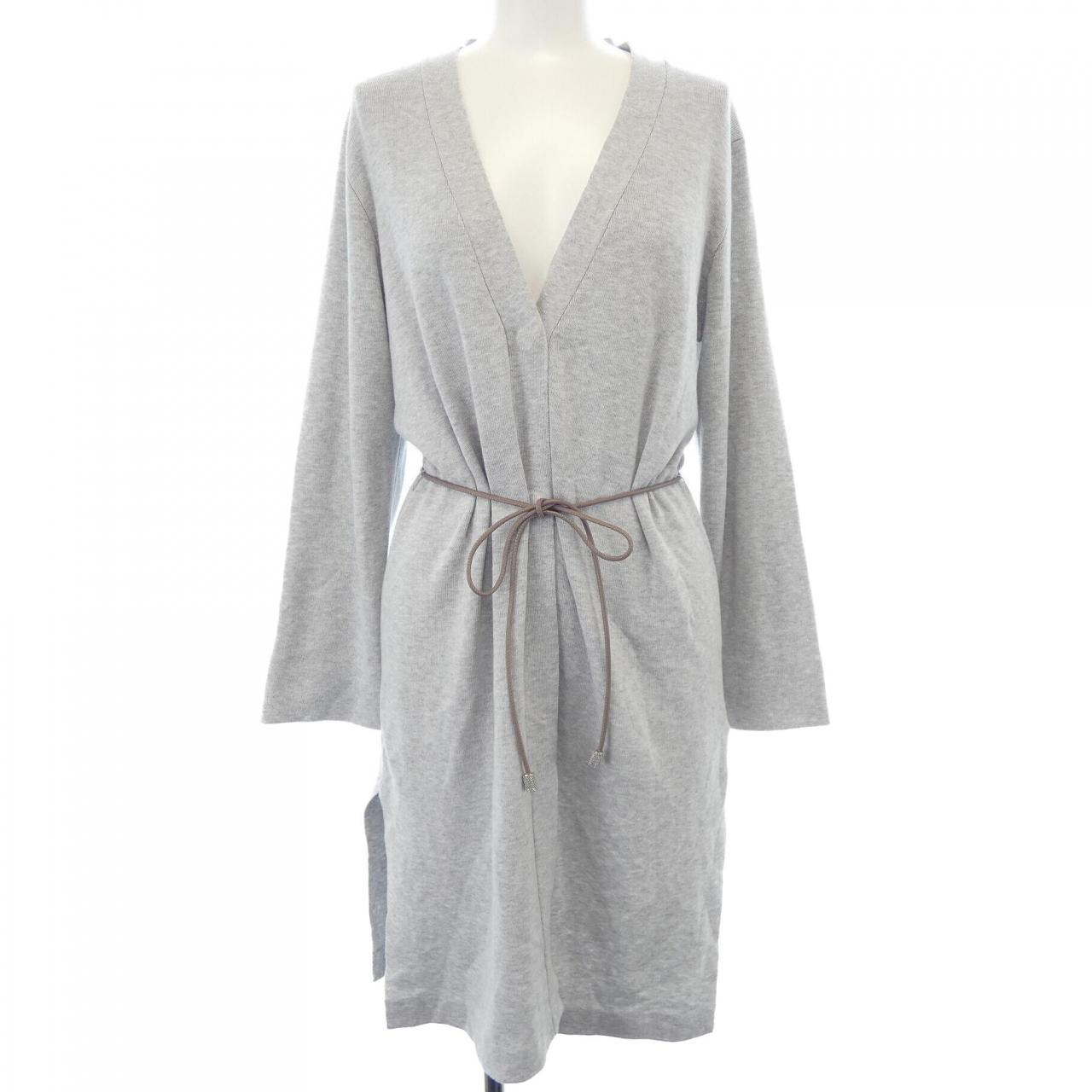 PESERICO PESERICO cardigan