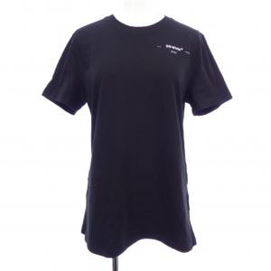 オフホワイト OFF-WHITE Tシャツ