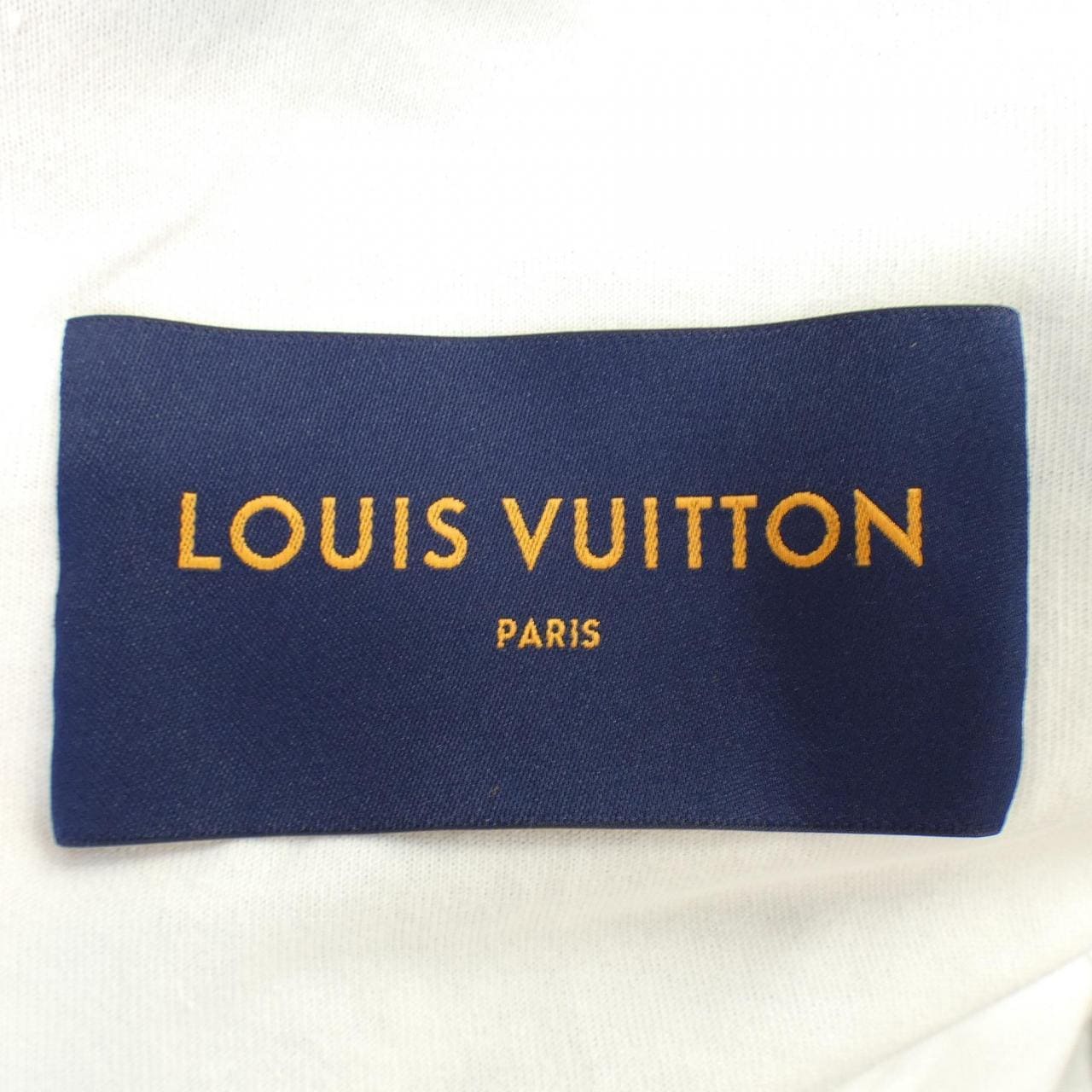 ルイヴィトン LOUIS VUITTON ジャケット