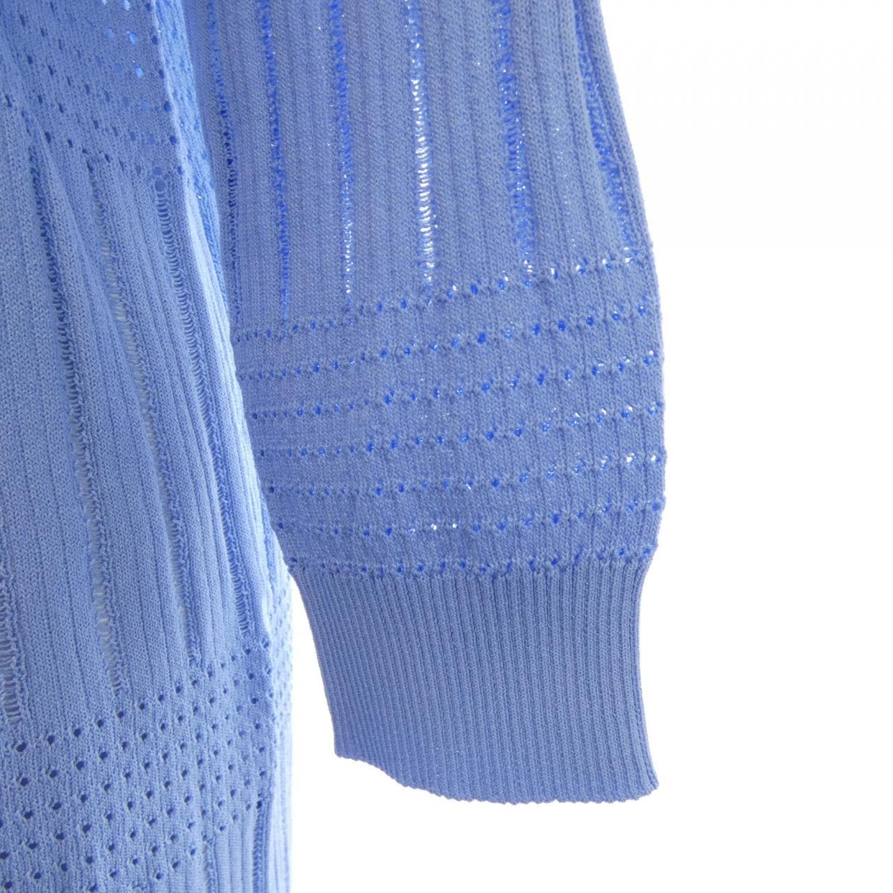 JOCONDE ROYAL ロングカーディガン