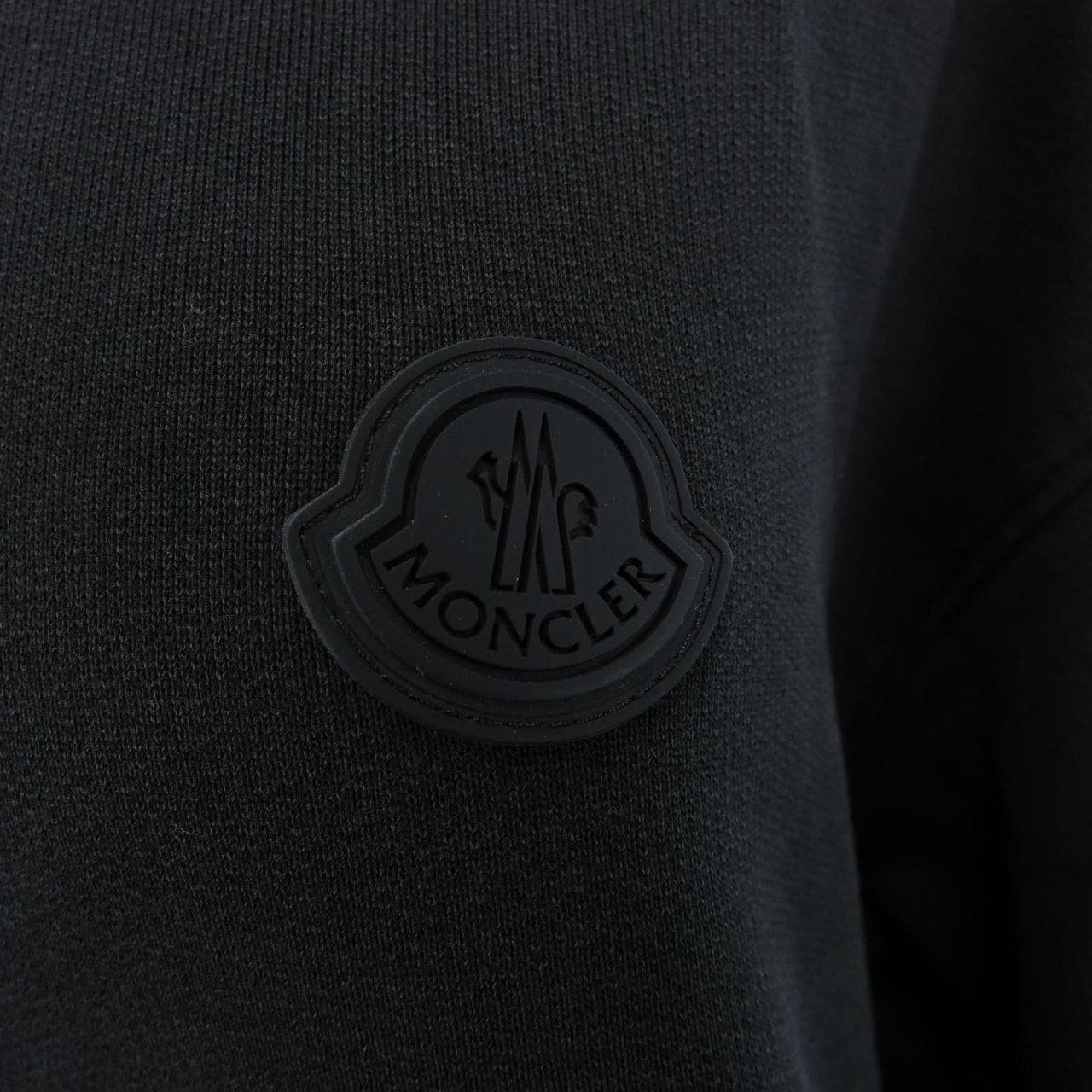 モンクレール MONCLER 10938G00008 809KR パーカー