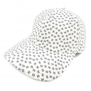 シャネル CHANEL ココビーチ AAA951B20196 キャップ