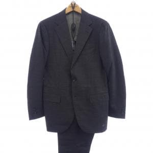 ビームス BEAMS CUSTOM TAILOR スーツ