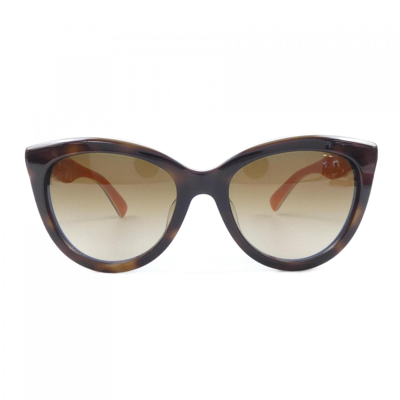 ドルチェアンドガッバーナ DOLCE&GABBANA EYEWEAR