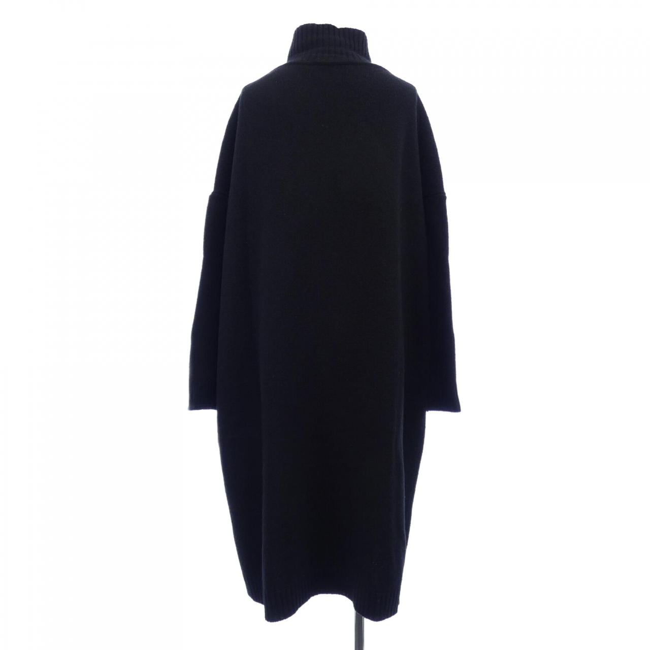 マックスマーラウィークエンド Max Mara weekend 532602 ワンピース