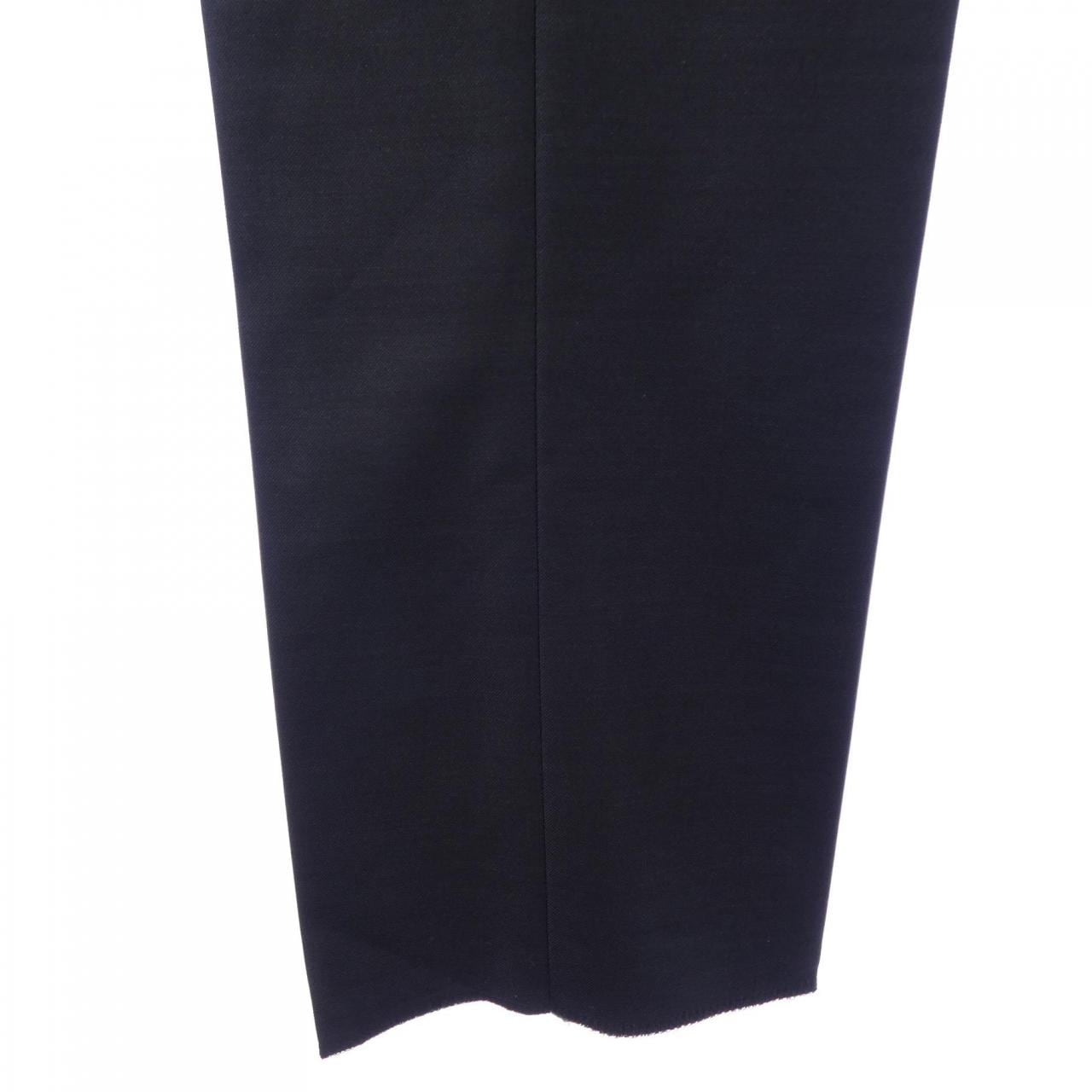 ゴタイリク GOTAIRIKU SR GO CW 0517 スーツ