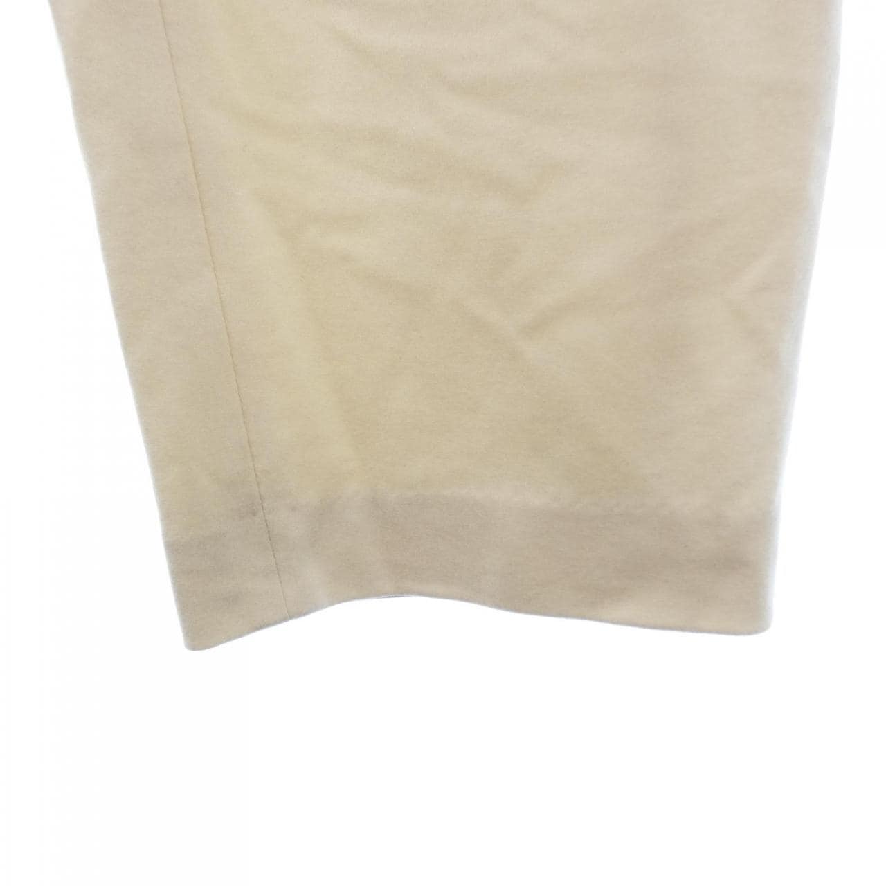 赛奥莉露Theory luxe裤子