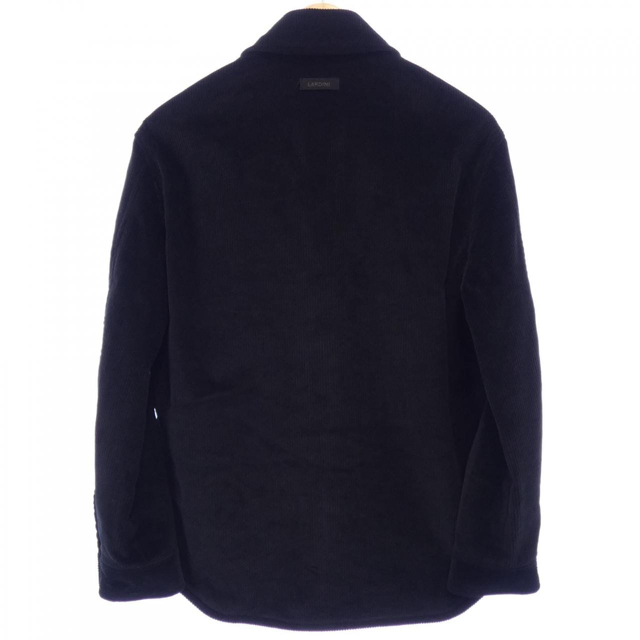 ラルディーニ LARDINI ジャケット
