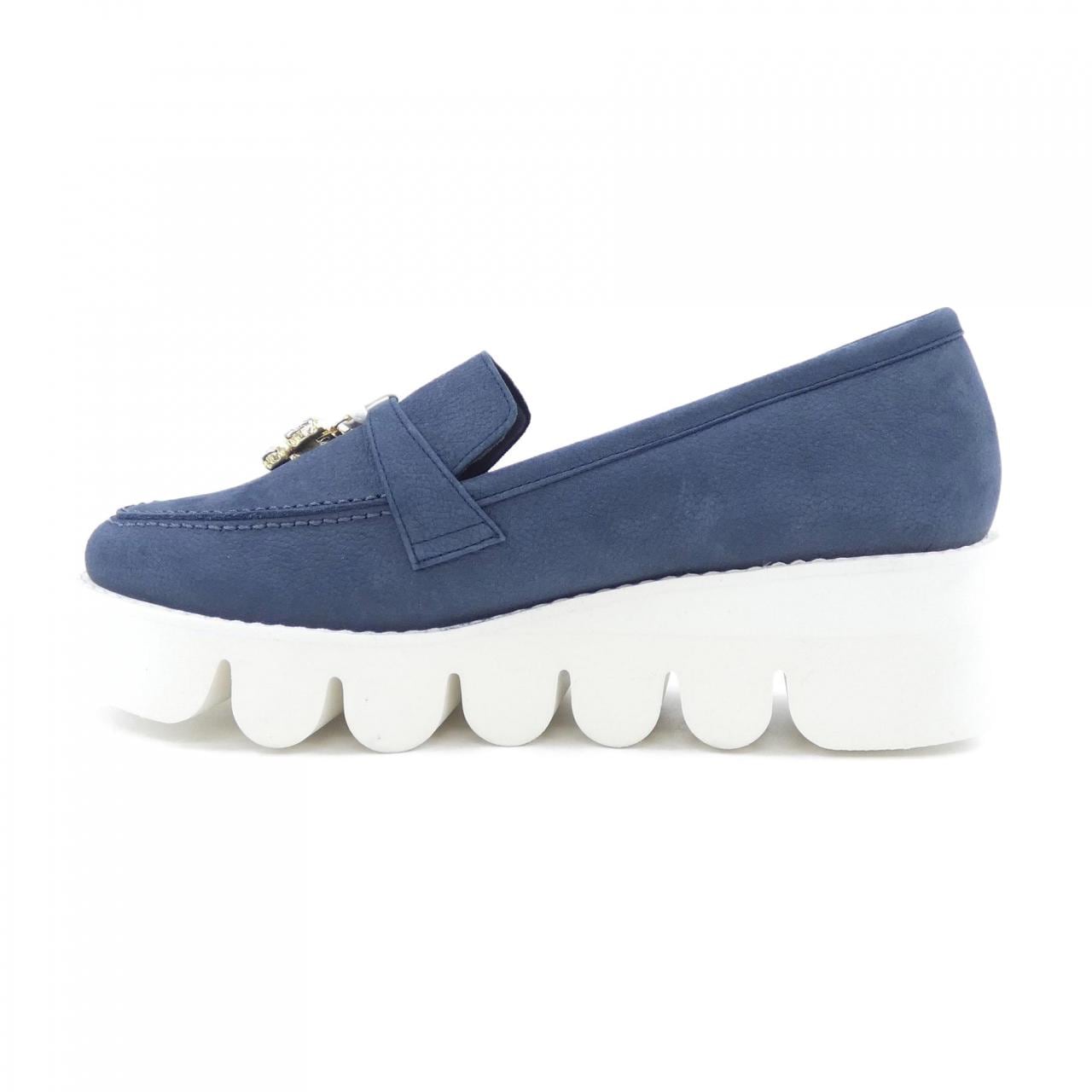 HILLS AVENUE シューズ