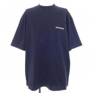 バレンシアガ BALENCIAGA 612966 TIVG5 Tシャツ